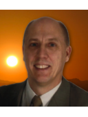 Detlev Alaze