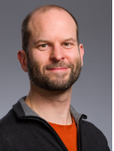 christian b. rahe