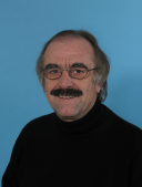 Dr.A.Groß