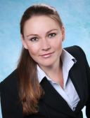 Claudia Wiese