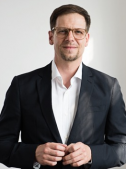 Alexander Schaaf