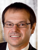 Ing. Mag. Werner Wonisch