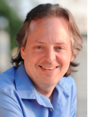 Markus Beckmann