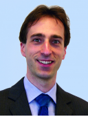 Anonymer Teilnehmer