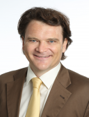 Christian Mugrauer