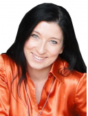 Beata Palatzky
