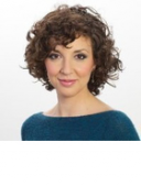 Lara Maroccini