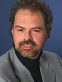 Bernd Slawitsch