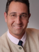 Heiko Ohlendorf