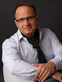 Walter Müller