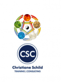 Christiane Schild