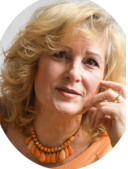Heidemarie Sasse