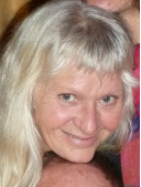 Ria Panen Godesberg