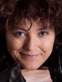 Barbara Nabholz
