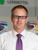 Nils Hartig