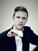 Lukas Bischof