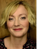 Kerstin Wagner