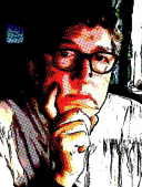 Rüdiger Lehmann
