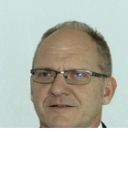Jürgen Mayer