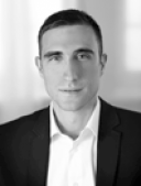 Bartlomiej Kaznowski