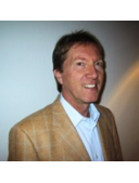 Dirk Abhöh