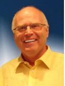 Peter Holliger