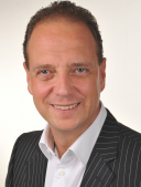 Dr. Michael Hegemann