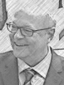 Michael Eckert