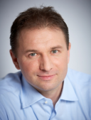 Thomas Frei