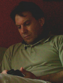Volker Klein