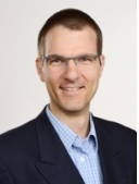 Dirk Henningsen