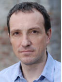Florian Schönwiese