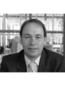 Dipl. Betriebswirt Wolfgang Flesch