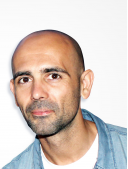 diego tirado chacon