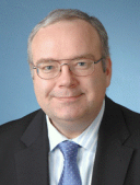 Alexander Pöhnl