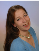 Marlies Deister