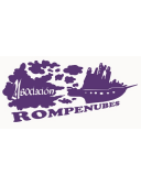 Asociación Rompenubes