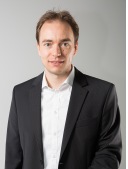 Thomas Klußmann