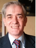 Psicologo Gustavo Ruiz