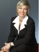 Heike M. Falkenstein