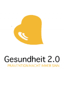 Akademie Gesundheit 2.0