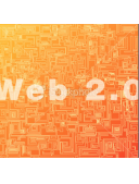 pb21