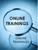 Unternehmen Training