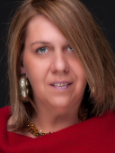 Claudia Hesseler