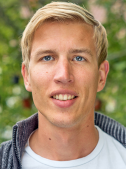 Valentin Gutekunst