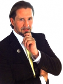 Peter Gurschler