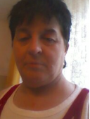 Monika Reichmann