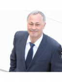 Peter Paechnatz