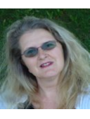 Lisa Keskin