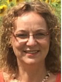 Heike Weick